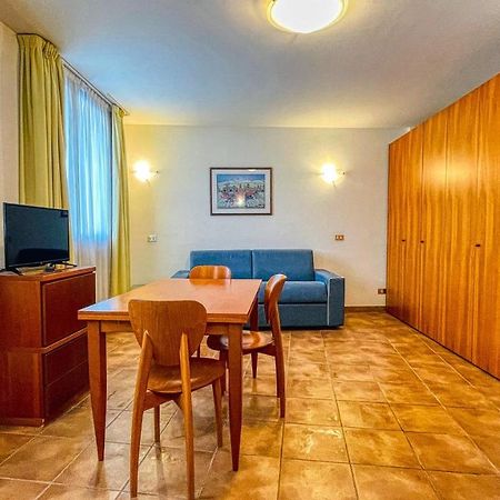 Appartamento Smith Arneis - Affitti Brevi Italia Bardonecchia Exterior foto