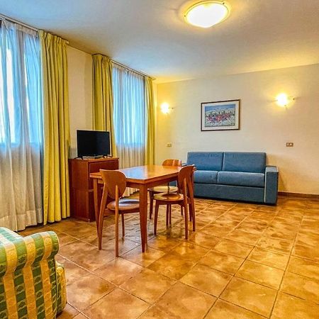 Appartamento Smith Arneis - Affitti Brevi Italia Bardonecchia Exterior foto